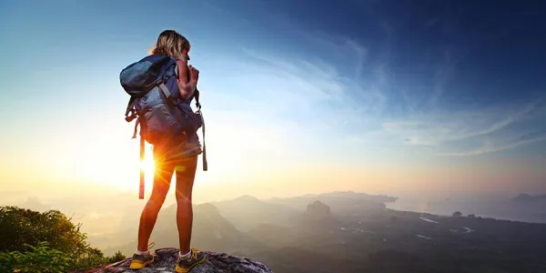 Entdecken Sie perfekte Produkte für ein positives Leben. Freude garantiert. Ihre Shopping-Reise beginnt jetzt!